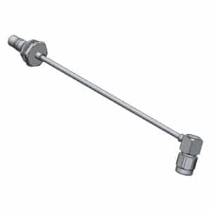 Hf Smalm Qmafbw - Anoison