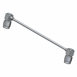 Hf Smalm Smalm - Anoison