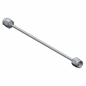 Hf Smam Smam - Anoison