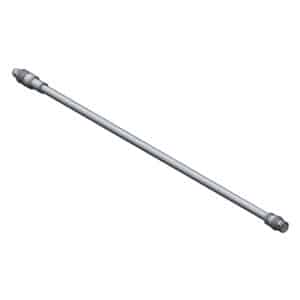 Hf Smpf Mmcxm . - Anoison