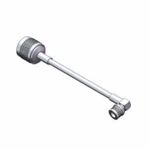 Ll Nm Qmalm . M Jpg - Anoison