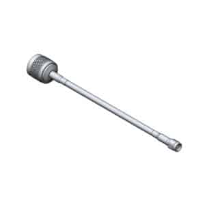 Ll Nm Smam Ft Jpg - Anoison