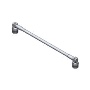 Ll Qmalm Qmalm Jpg - Anoison