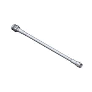 Ll Qmam Smam M Jpg - Anoison