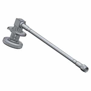 Ll Nmolm Smam M - Anoison