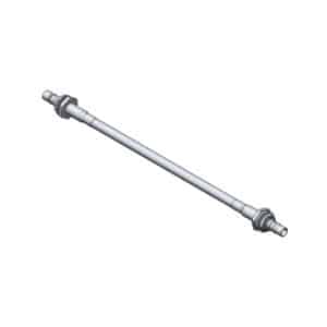 Ll Qmafb Qmafb M Jpg - Anoison