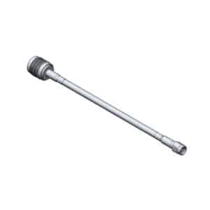 Ll Tncm Smam M Jpg - Anoison