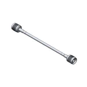 Ll Tncm Tncm M Jpg - Anoison