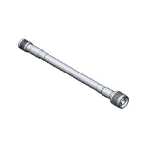 Ll Tncm Nm M Jpg - Anoison