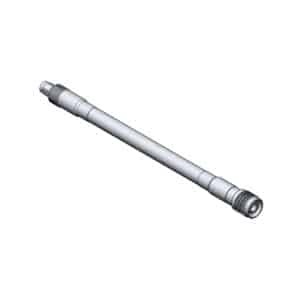 Ll Tncm Smam M Jpg - Anoison