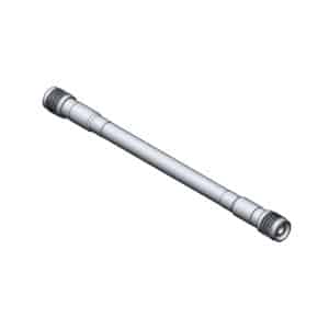 Ll Tncm Tncm M Jpg - Anoison