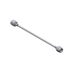 Plex Smam Smam Cm Jpg - Anoison