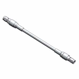 Plex Smam Smam Mm Pm - Anoison