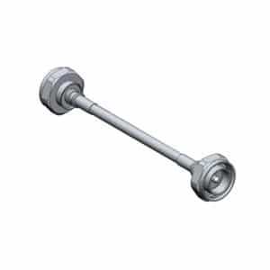 Plex M M M Jpg - Anoison