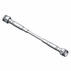 Pt Nm Nm Xx - Anoison