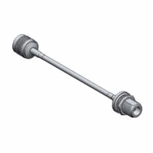 Rg Nm Nfbw Mm - Anoison