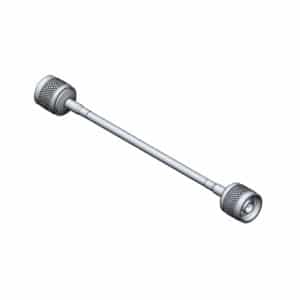 Rg Nm Nm M Jpg - Anoison