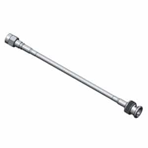 RG6-BNCM-FM-50CM