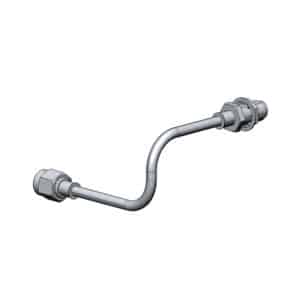 Sr Ll M F Mm Jpg - Anoison