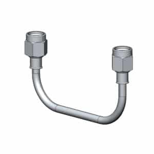 Sr Ll M M Mm Jpg - Anoison