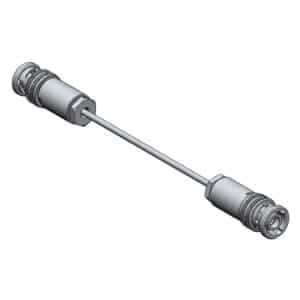 Trx Trbm Trbm - Anoison