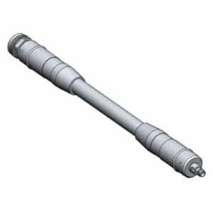 Vn Nmd F F Xx - Anoison