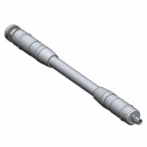 Vn Nmd F M Xx - Anoison