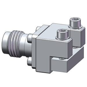 A A A Cd Ce Af Af - Anoison