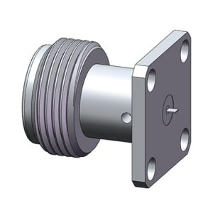 A Aa Fc Daf Da C D E - Anoison