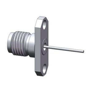 A F C Daab Fa - Anoison