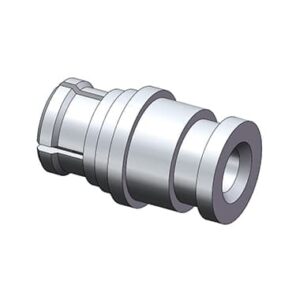 Ad Ec Ca Acd B E B D D D - Anoison