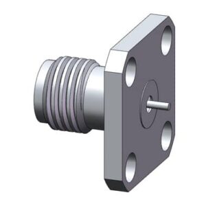 Adeac F E B Eb A Ffd E - Anoison