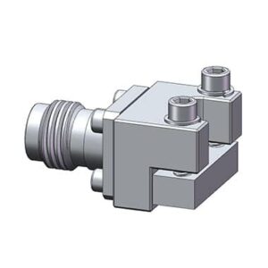 B Ca Ad E B A C Cc - Anoison