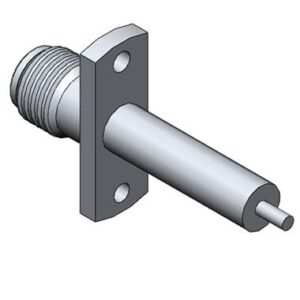 B D Aae Aea B C E D A - Anoison