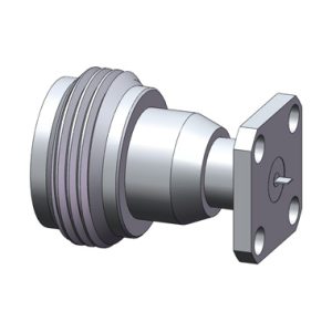 B B D Dfb Cd B Cb B - Anoison