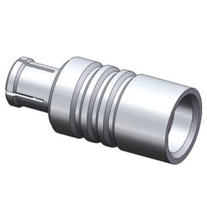 B D A A F Fae C Ae E - Anoison