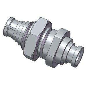 C Eef Dd C B Bd C F Da - Anoison