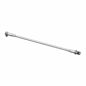 C C A Da C A C - Anoison