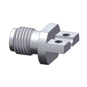 C A Ae A Ff C Bb - アノゾン