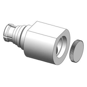 Ce B Bd A Bc Adc Dadf - Anoison