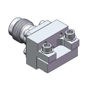 D B E E B Dec F B - Anoison