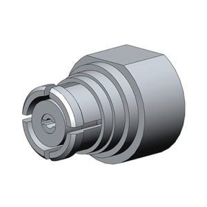 D C C E Ee Cc - Anoison