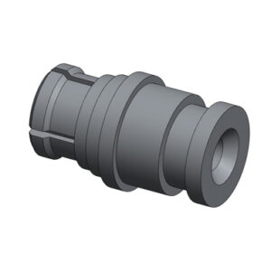 D B Ff F F F Bc F E - Anoison