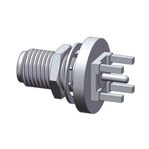 E B Fdf E C Befe B E - Anoison