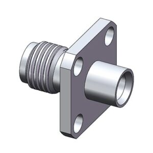 E D Ecba Fe Ed Fa Fa - Anoison