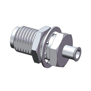 Eb Be D B A B D F A Da C - Anoison