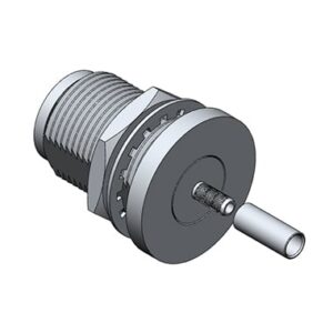 Eb D E Af Ea Ee E Ad - Anoison