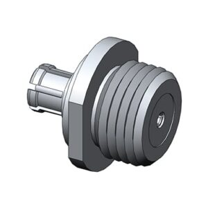 F Ebc C Ef B Dd Bf - Anoison