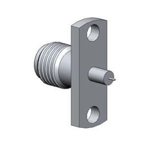 F Bf Fb Cd Af Fd Cd Ac - Anoison