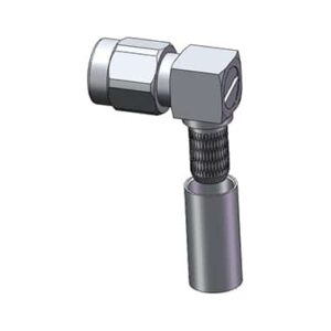 F Fca Ac C Bd A C - Anoison